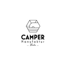 Campermanufaktur Berlin